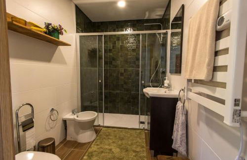 Barrocal Nature Houses - Foto 35