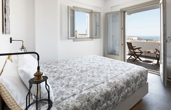 Alchemy Luxury Villa - Foto 5