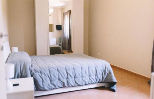 Tenuta di Vico Moricino - Foto 37