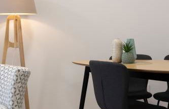 InsideHome Apartments - Ciudad de Valladolid - Foto 57