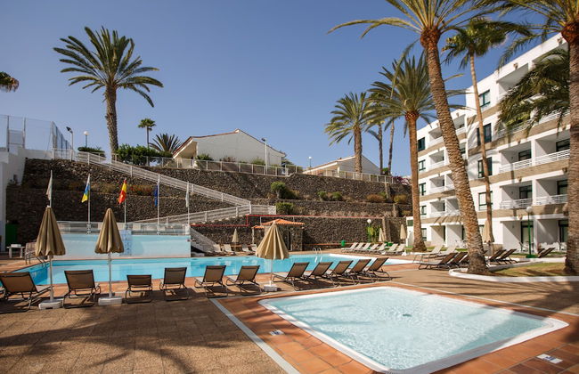 Apartamentos Walhalla - Foto 38