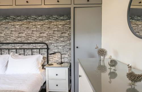 Pengeulan - Photo 14