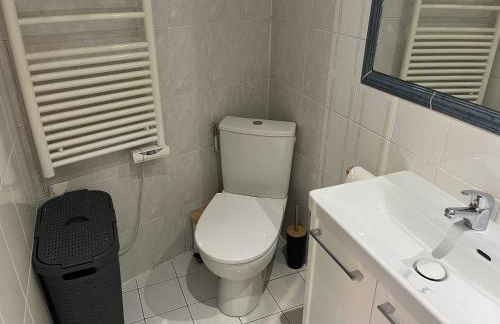 Charment studio - Foto 18