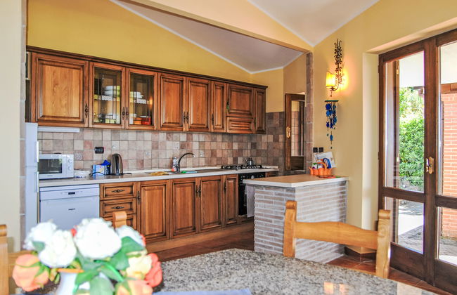 Collina delle Stelle - Foto 12