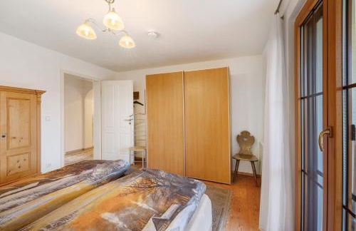 Feriendomizil Berta Benzingen 1 - Foto 24