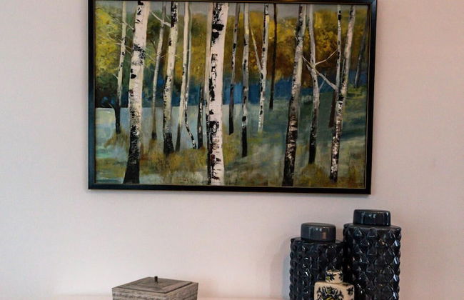 Silver Gate Home in Nossa Senhora do Pilar - Photo 21