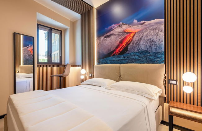 Terra Dell'Etna - Photo 7