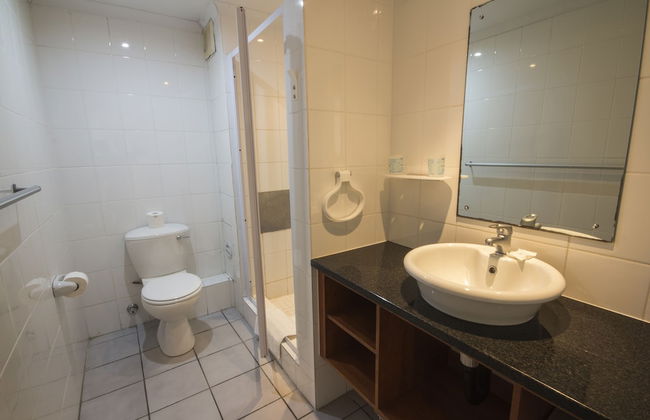 Laguna Grove - Foto 44