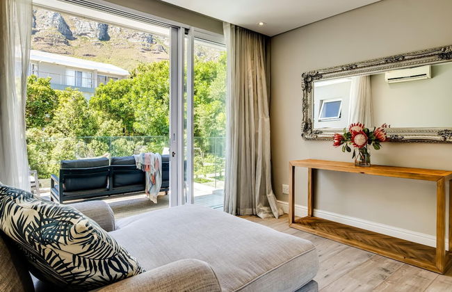 Spacious Holiday Villa w Private Pool Garden Serein - Foto 58