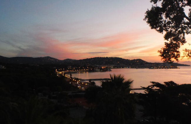 Lou Trelus - Foto 42