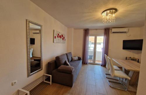 Apartmani Natalija 4 Stars - Photo 34