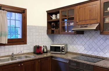 Apartment La Capitaneria - Foto 34