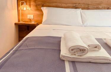 Casa Vacanze VerbaMaris - Foto 10