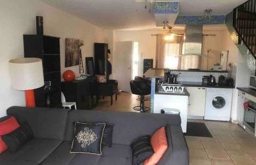 Marina Aigues Mortes 75m2 - Foto 14