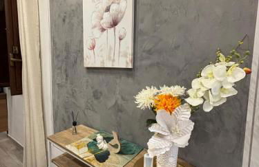 Camere Solemar Milicia - Foto 18