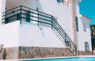 Ataraxia Home - Foto 1