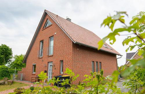 Strandlust - Foto 25