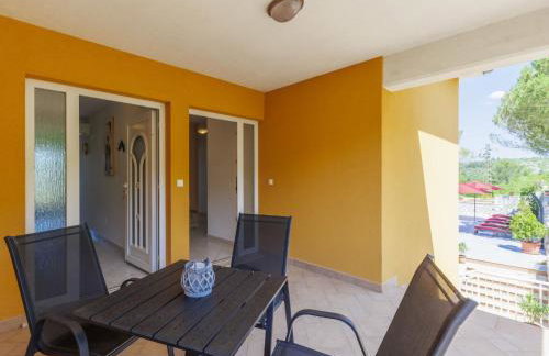 Holiday Home Kosić by Interhome - Foto 48