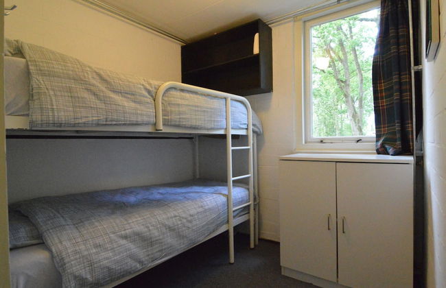 Completely Detached Bungalow in a Nature-filled Park by a Large fen - Photo 5