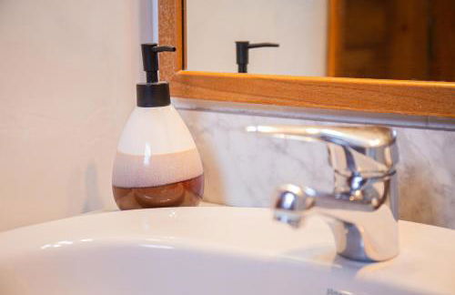 Baqueira Cozy & Spacious Home in Unha, Mountain Views, Near Ski Slopes - Foto 12