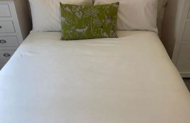 3 Smithhills Paisley central spacious sleeps 4 - Foto 9