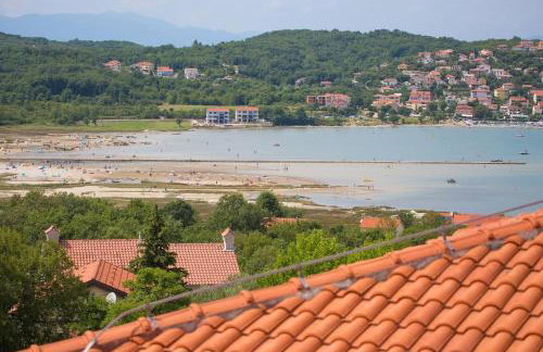 Apartment Sabina Soline - Foto 27