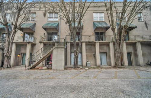 Lynwood Collection on Forsyth 6A by Lucky Savannah - Foto 30