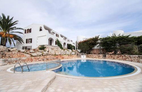 Villas Es Brucs - Foto 16