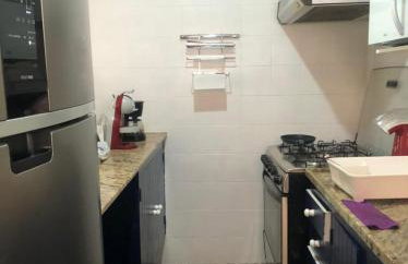 Casa no Capivari - Foto 3