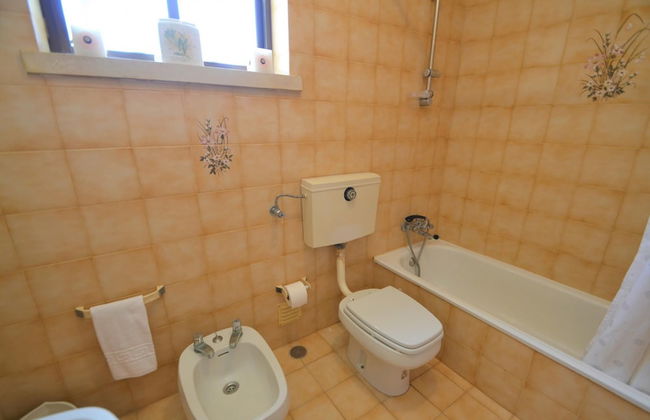 Bella Vista - Junto Praia - Foto 21