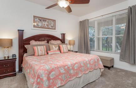 GRH9358 - Windsor Hills Resort - 5 Bed 5 Baths Villa - Foto 19