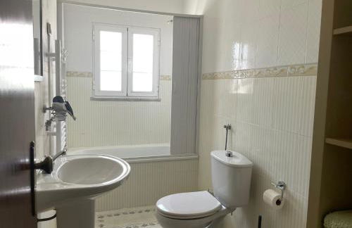 Casa Vila Sao & Pompeia - Foto 46