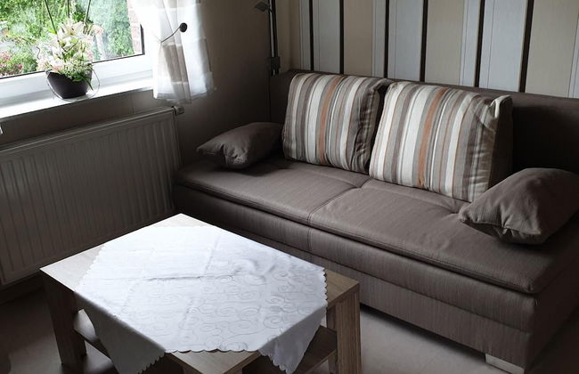 Ferienwohnung Strudthoff - Photo 10