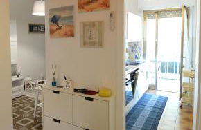 Le Palme 98 "Casa Vacanze" - Foto 34