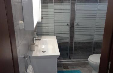 Ekie Apartment with sea view - Photo 19