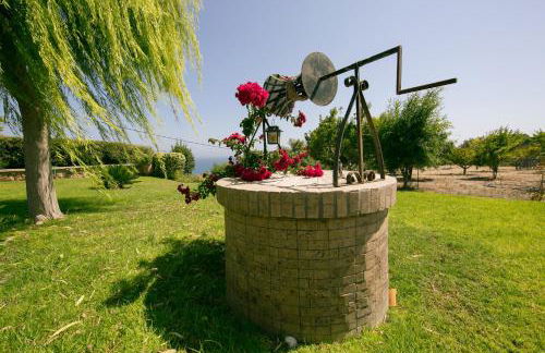 Villa Russelia - Foto 11