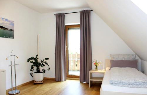 Fränkische Seenliebe - Foto 6