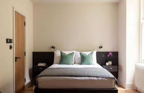 FiveM Notting Hill - Foto 52