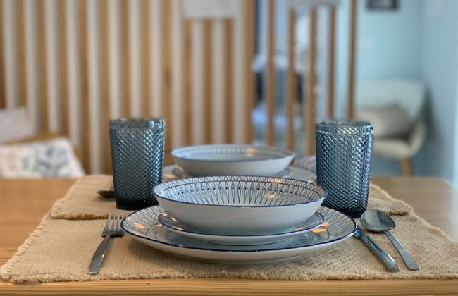 Villaverde Azores - Foto 33