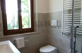 Il Fiordaliso - Photo 11