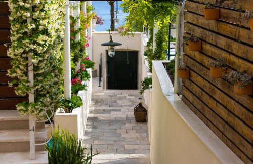 Apartments Regjo - Foto 66