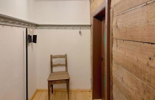 Altes Zollhaus - Foto 34