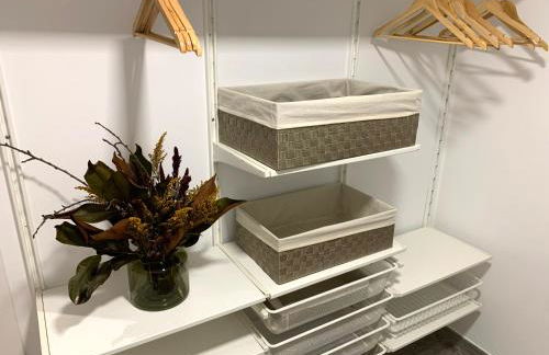 The Park House by homebilbao - Foto 24