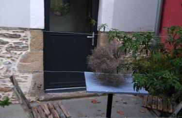 Le 22 grand rue - Photo 12