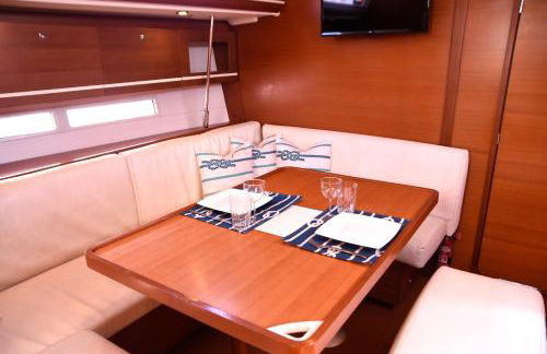 PRIMO by Mondego Yachts - Foto 45
