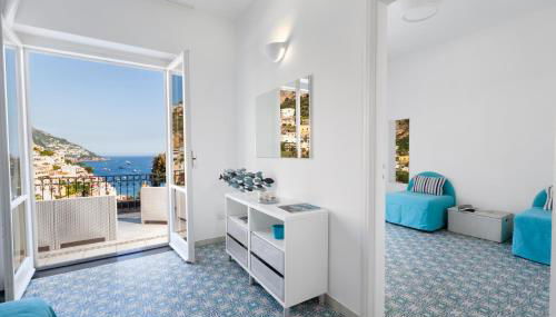 Estate4home - Casa Gegé - Foto 3