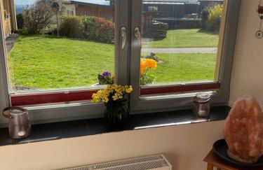 Wanderstube am Löns Felsen - Foto 10