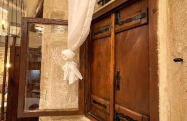 Village Little House at Roustika - Foto 19