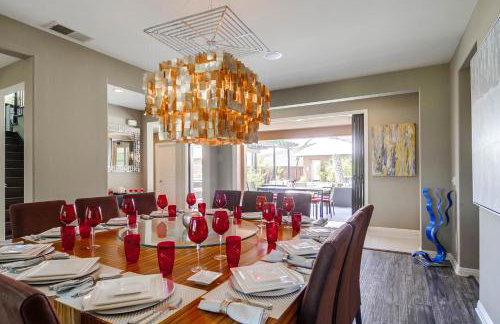 Daydream Palace - Foto 15