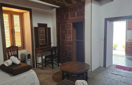 Los Frailes 28 - Foto 49